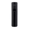 SAVIO Fernbedienung RC-07 für Samsung TV, IR Wireless, Schwarz, Drucktasten
