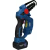 Kettensäge Blaupunkt CS2010 Mini-Kettensäge