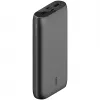 Belkin BPB016BTBK Powerbank 26000 mAh
