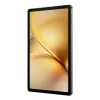 Tablet Zeno 10 5G 11 8/256GB/ZENO 10 8/256 Schwarz Schwarzview