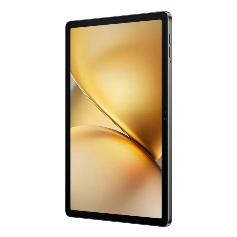 Tablet Zeno 10 5G 11 8/256GB/ZENO 10 8/256 Schwarz Schwarzview