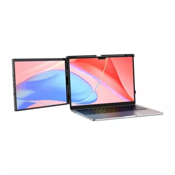 Uperfect Z14-S M140G13 14 inch 2240×1400 portabler Monitor