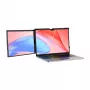 Uperfect Z14-S M140G13 14 inch 2240×1400 portabler Monitor