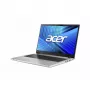 Notebook Acer TravelMate P2 TMP215-75-G2-TCO-70VW 15,6 Zoll Intel Core Ultra 7 32 GB RAM 1 TB SSD Full HD Win11 Pro