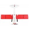 RC-Flugzeug Amewi Maule M7 510 mm Spannweite, brushless, 4-Kanal