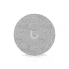 Speaker Ubiquiti PoE Smart Chime 3W