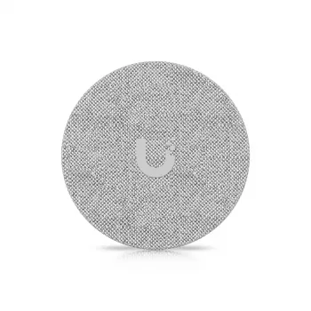 Speaker Ubiquiti PoE Smart Chime 3W