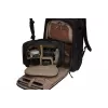 Thule 5343 Covert Kamerarucksack DSLR 24L schwarz