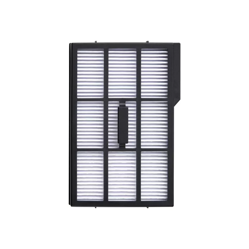 Ersatzfilter für Eufy Saugroboter, kompatibel mit E25 und E28 – Einzelpackung, 0,019 kg