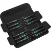 Wera 05073675001 Handschraubendreher-Set