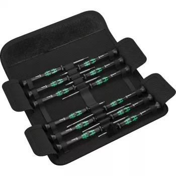 Wera 05073675001 Handschraubendreher-Set