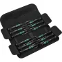Wera 05073675001 Handschraubendreher-Set