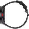 Smartwatch Polar Pacer Pro Grau