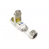 Digitus CAT 6A Feldstecker DN-93638 AWG 22-27 unterstützt bis zu 4PPoE