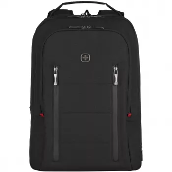 Backpack Wenger SwissGear City Traveler Carry-On 16 Zoll