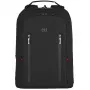 Backpack Wenger SwissGear City Traveler Carry-On 16 Zoll