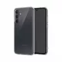 PEDEA Soft TPU Case für Samsung Galaxy A55 5G, klar *BULK