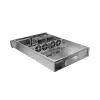 Rack-Chassis Lanberg SC01-6502-12B 2U Schwarz 7 Lüfter