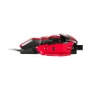 Gaming-Maus Mad Catz R.A.T 8+ ADV USB Typ-A
