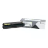 Tonerkartusche Lexmark C320040 3000 Seiten Gelb