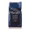 Lucaffe BLUCAFFE Kaffeebohnen 700g