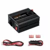 Power inverter MANTA MPI500M 500W Dauerleistung / 1000W Spitzenleistung DC auf AC