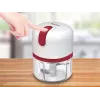 Wasserkocher Beper P102ROB050 1,7 l 2200 W, kabellos mit automatischer Abschaltung