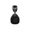 Logitech G Astro A50 X - Headset - ohrumschließend - Bluetooth / LIGHTSPEED - Wireless - Schwarz