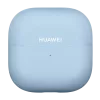 Headset HUAWEI FreeClip 2 True Wireless Stereo (TWS) In-Ear, weiß, 129 g