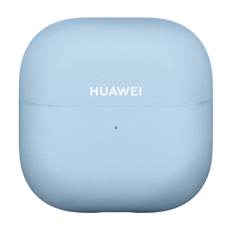 Headset HUAWEI FreeClip 2 True Wireless Stereo (TWS) In-Ear, weiß, 129 g