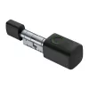 Digitaler Schließzylinder Avatto SDL-V1-B100, 100 mm, schwarz