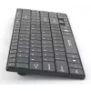 Esperanza EK122K Liberty Wireless-Tastatur- und -Maus-Set, schwarz