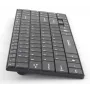 Esperanza EK122K Liberty Wireless-Tastatur- und -Maus-Set, schwarz