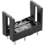 Panasonic Relais-Sockel 1 Stück DSP2APS Serie DSP (DSP2APS)