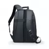 Port Designs CHICAGO EVO BP 13/15.6'' 39,6 cm (15,6) Rucksack Schwarz