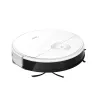 Midea | I5C | Saugroboter | Nass & Trocken | Betriebsdauer (max.) 120 min | Lithium-Ionen | 2600 mAh | Staubbehälterkapazität L | 4000 Pa | Weiß | Akku-Garantie Monat(e)