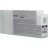 Epson T6429 Light Light Schwarz Tintenpatrone (150ml), Standardertrag, Light Light Schwarz, pigmentierte Tinte, 150 ml, 1 Stück