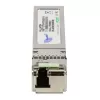 Glasfaser-Transceivermodul ALLNET ALL4764