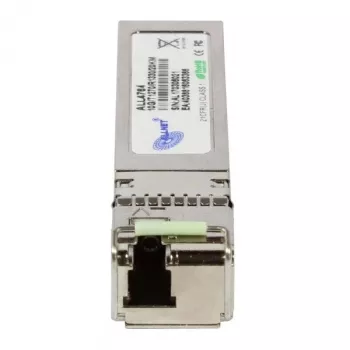 Glasfaser-Transceivermodul ALLNET ALL4764