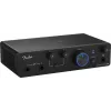 Fender Quantum LT 4 – USB-C Audiointerface