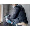 Bosch 2608900661 Kreissägeblatt 15 cm 1 Stück