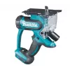Makita DSD180Z Akku-Stichsäge 6000 Hübe/min 1,9 kg