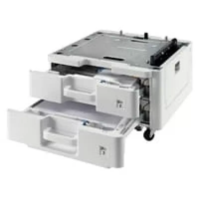 KYOCERA PF-471 Hochkapazitätszuführung 1000 Blatt
