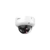 Dahua Technology WizSense DH-IPC-HDBW3849R-ZAS-IL-27135 Sicherheitskamera Dome IP-Sicherheitskamera Innen & Außen 3840 x 2160 Pixel Decke