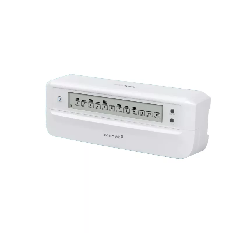 Eq-3 153621A0 Weiß
