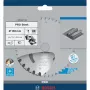 Bosch 2 608 837 746 Kreissägeblatt 13,6 cm 1 Stück