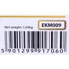 Esperanza Ekm009 Handrührgerät Beignet Ekm009