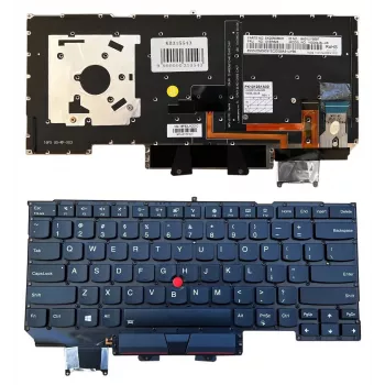 Lenovo KB315543