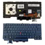 Lenovo KB315543