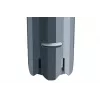 JURA CLARIS Smart+ Wasserfilter